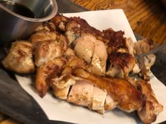 -I HOLIC艾豪丽披萨(KKone店)