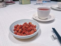 花生-金悦轩海鲜酒家(银河店)