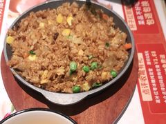 -杯子红牛排(创意产业园店)
