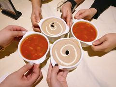 -get pizza意大利餐厅(凯德MALL店)