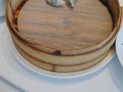 -同庆楼(金宝汇店)