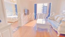 点击看大图 -弗蕾亚·和月月子调理院(东湖店)