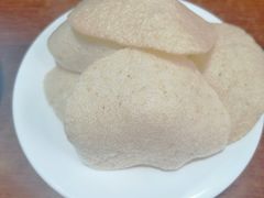 -德宏记·茶餐厅(新辰里学清路店)