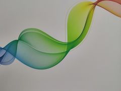 -环亚体检中心(桐梓林分院)