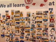 -英孚教育青少儿(宝龙中心)