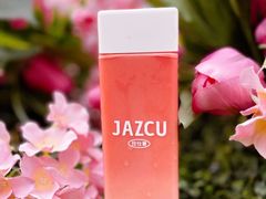 -Jazcu珍仕菓鲜榨果汁(西单大悦城店)