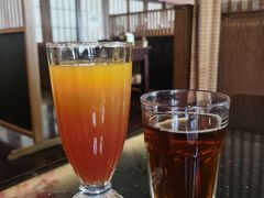 -真剑日本料理·铁板烧(贵州路店)