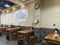 -李四辈(建文6店)