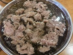 -达道武仔牛肉店(广达路店)