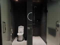 -CitiHot欢悦酒店(广州北京路店)