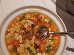 -王府井酒店(金桥港湾店)