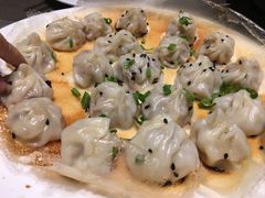 -江南原著(中联广场店)