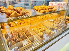 -红星前进面包牛奶公司(五道口购物中心店)