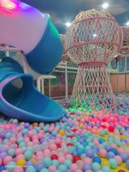 -胜利乐园(胜利购物广场店)