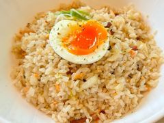 -春笙食堂.丼饭拉面寿司(GOGO新天地店)