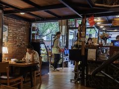 -萨尔瓦多Salvador's