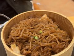 -老雒阳面馆·水席·洛阳菜(王城路店)