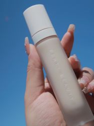 -丝芙兰Sephora