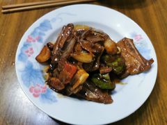 -大润发(王庄店)