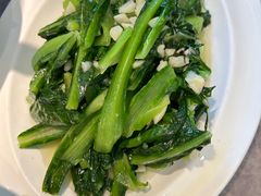 -湘轩·土菜研究院(光大店)