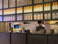 -Wagas沃歌斯(合生汇店)