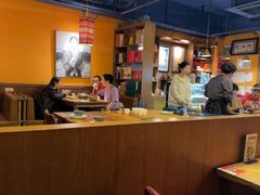 -缘生态云南菜·野生菌庭院餐厅(华侨城店)