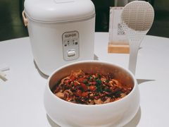 -张福记(五一公园店)