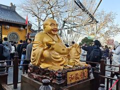 -灵顺寺
