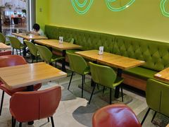 -油梨树AVOCADO TREE(望京店)