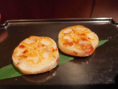 -丽晶轩中餐厅(重庆丽晶酒店)