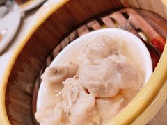 -佛山顺德香云纱园林酒店(清晖园店)