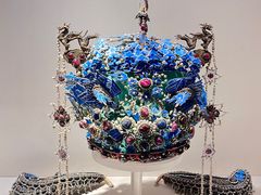 -故宫博物院(故宫)