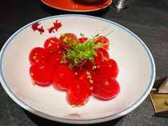 -小厨娘金榜题名(夫子庙秦淮河店)