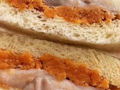 -啊噗吐呦现场烘焙(麦凯乐店)