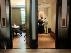 -老正兴菜馆(福州路店)