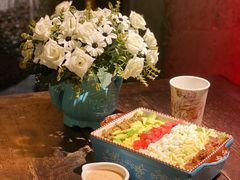 -杂咖zacup(领展中心城店)