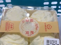 -百年义利(福长街店)