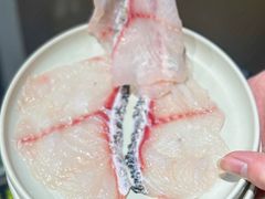 -牛牛和牛海鲜粥底火锅(长虹国际城店)