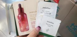 点击看大图 -悦诗风吟innisfree