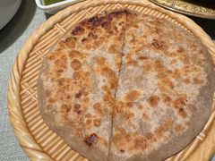 -牧马人奶茶馆(乌兰察布总店)