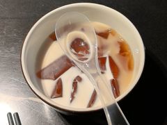 -粤·向群饭店(二沙岛店)