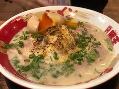 -豚王拉面(澳门银河店)