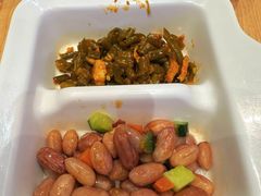 -萧记三鲜烩面(东站店)