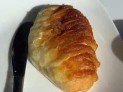 -厦门泰谷酒店(中山路镇海路地铁站店)