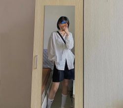 -川和潮人漂色·烫染·接发
