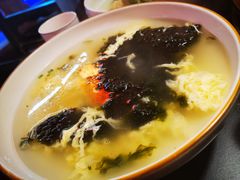 -淮府宴