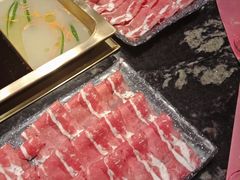 -王家渡火锅店(亦庄店)