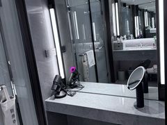 -南京THE TAI太和紫金大酒店
