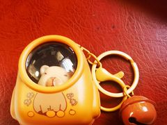 -徽韵人家·传承正宗徽菜(牡丹园店)