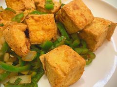 -華歡冰室-WahFoon(吉大店)